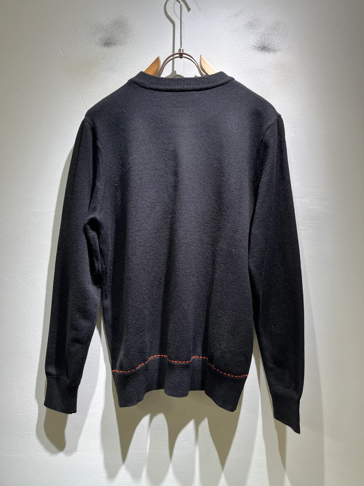 Джемперы И Свитеры Мужские Hermes 18592561