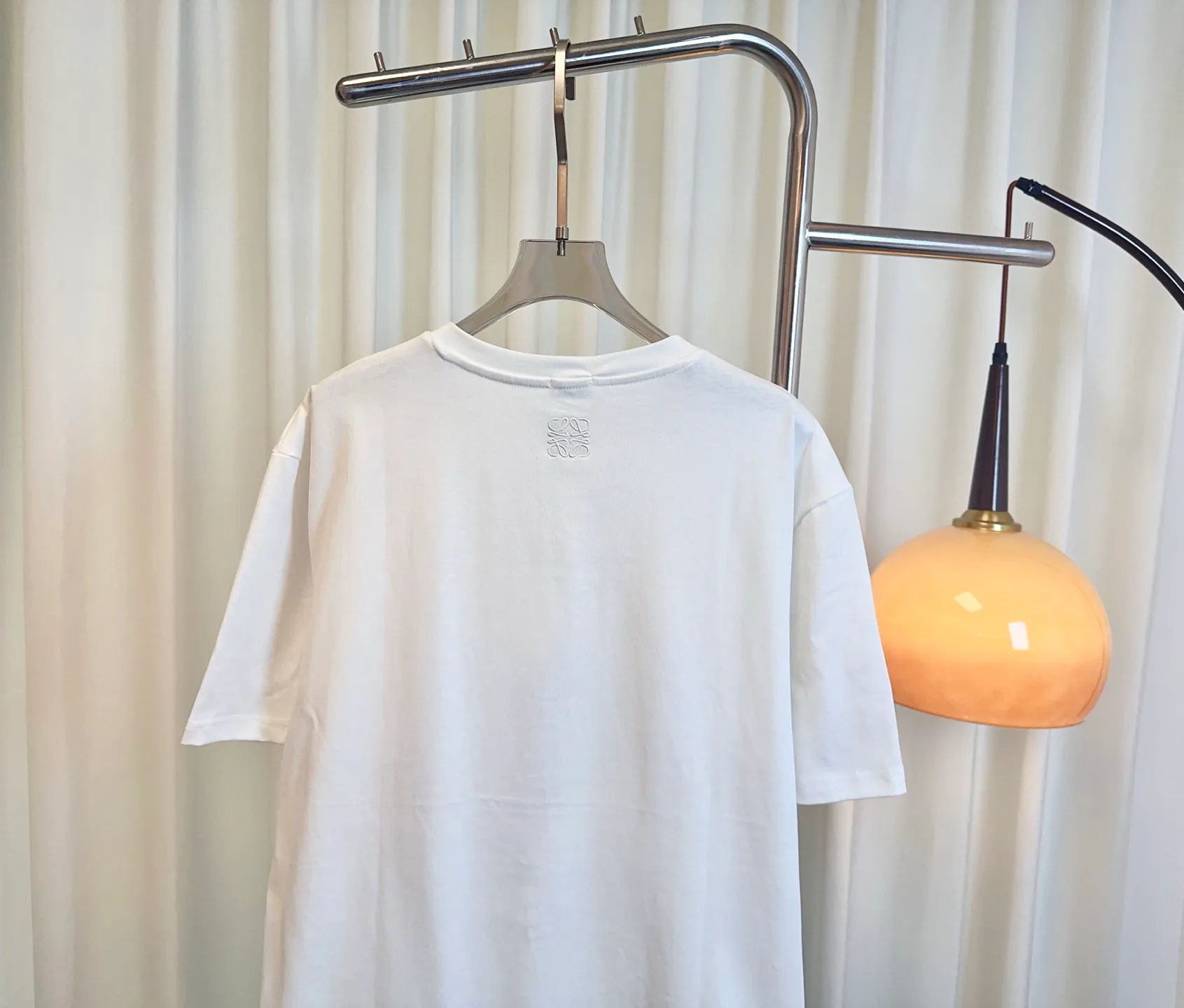 Футболки Женские Loewe 27663