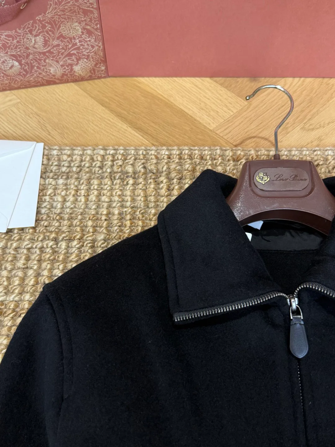 Куртки И Пуховики Мужские Loro Piana 658677