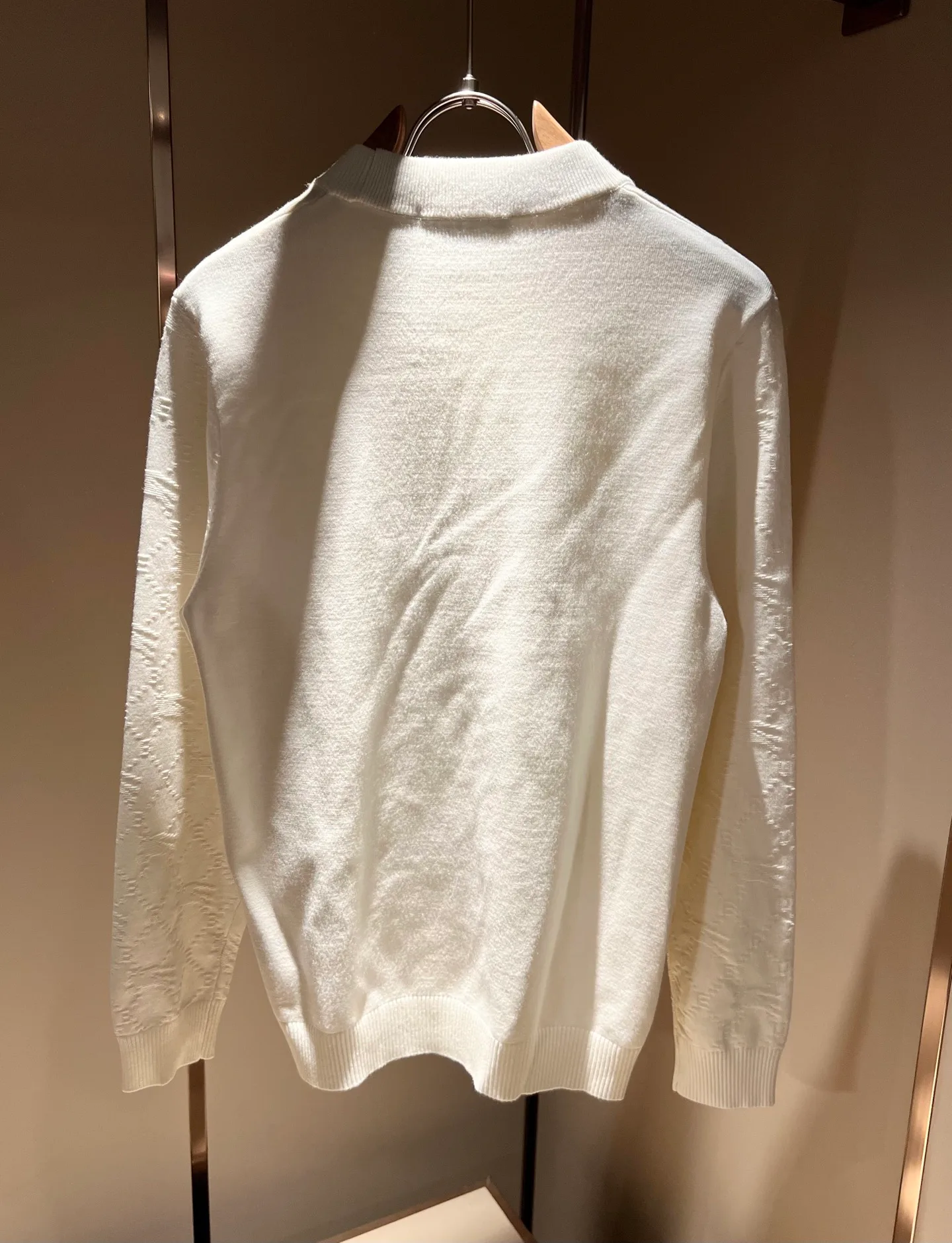 Джемперы И Свитеры Мужские Burberry 869389