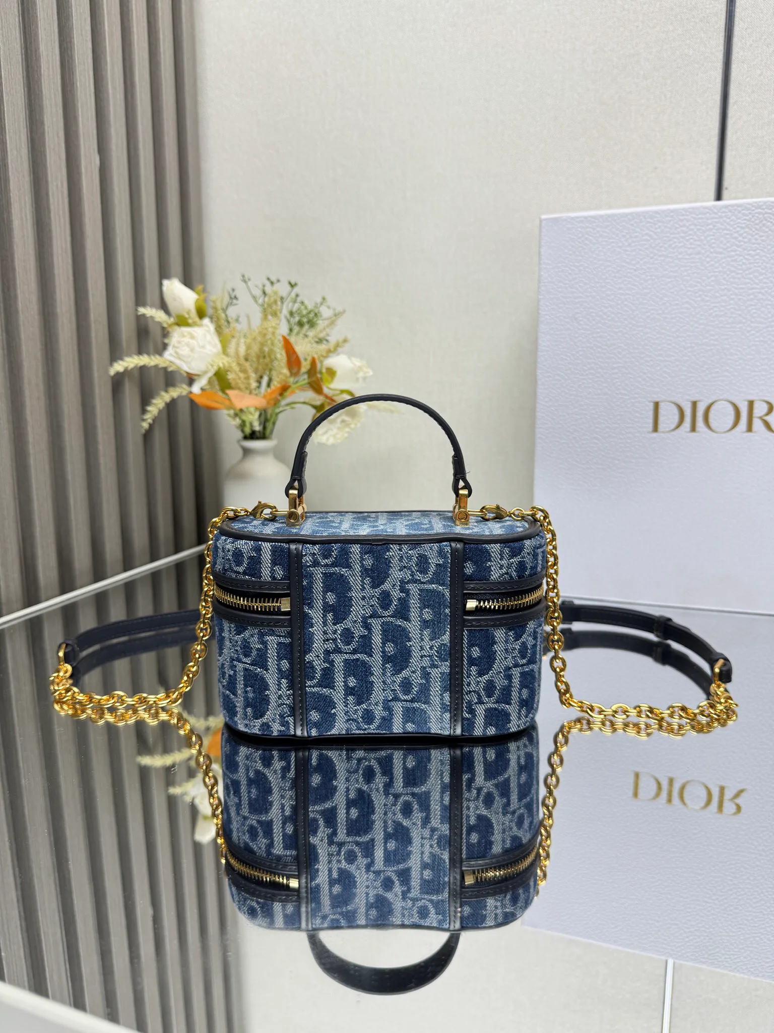Сумки На Ремне Женские Christian Dior 1850181