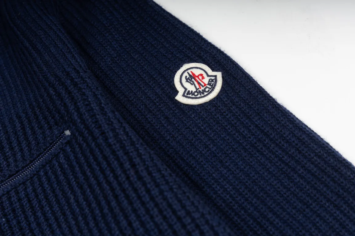 Свитеры Женские Moncler 253091