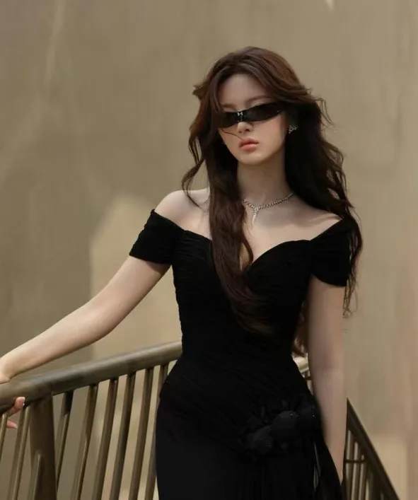 Очки Balenciaga 13541228