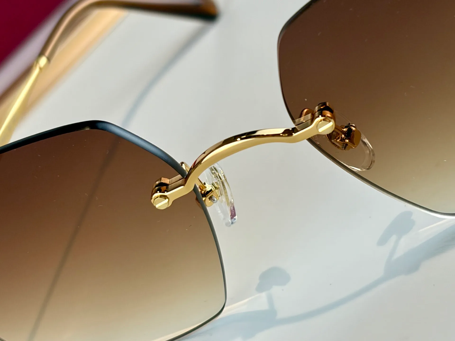 Очки Cartier 11232952