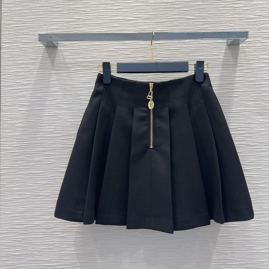 Костюмы Женские Louis Vuitton 466175