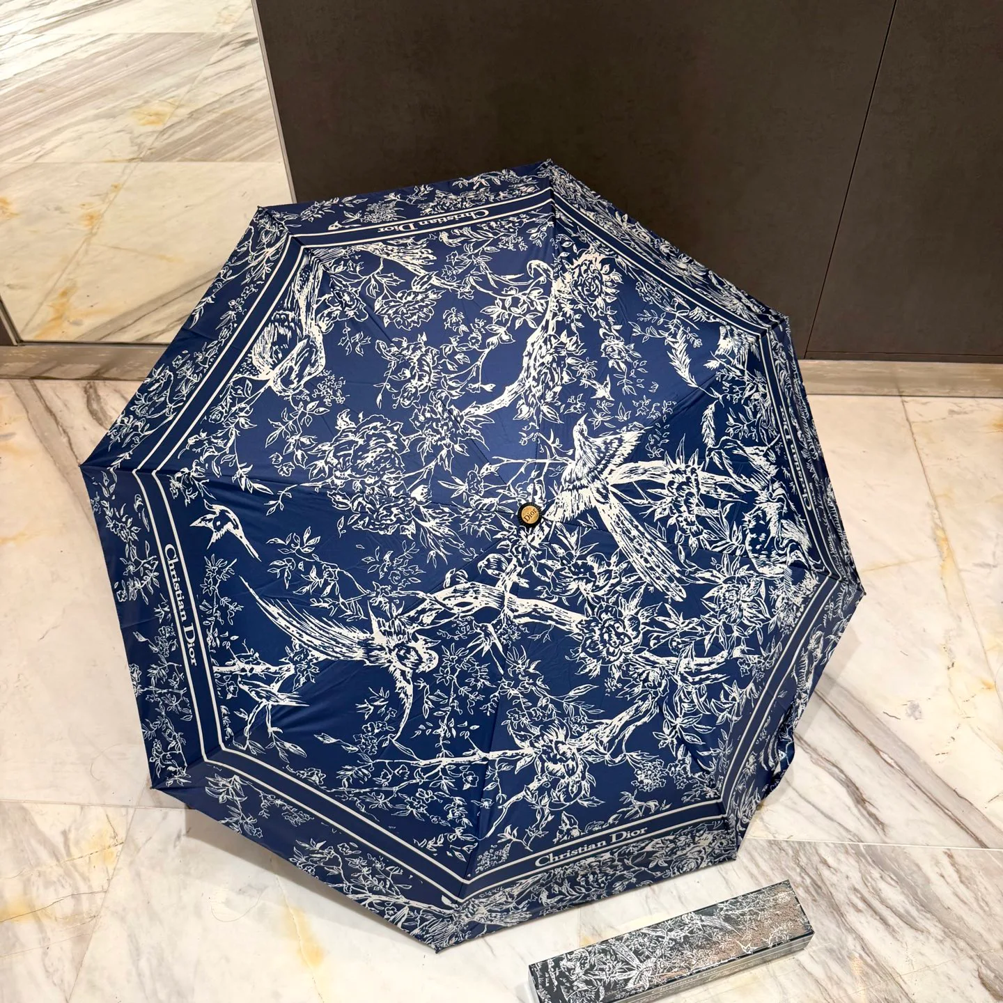Зонты Christian Dior 11854957
