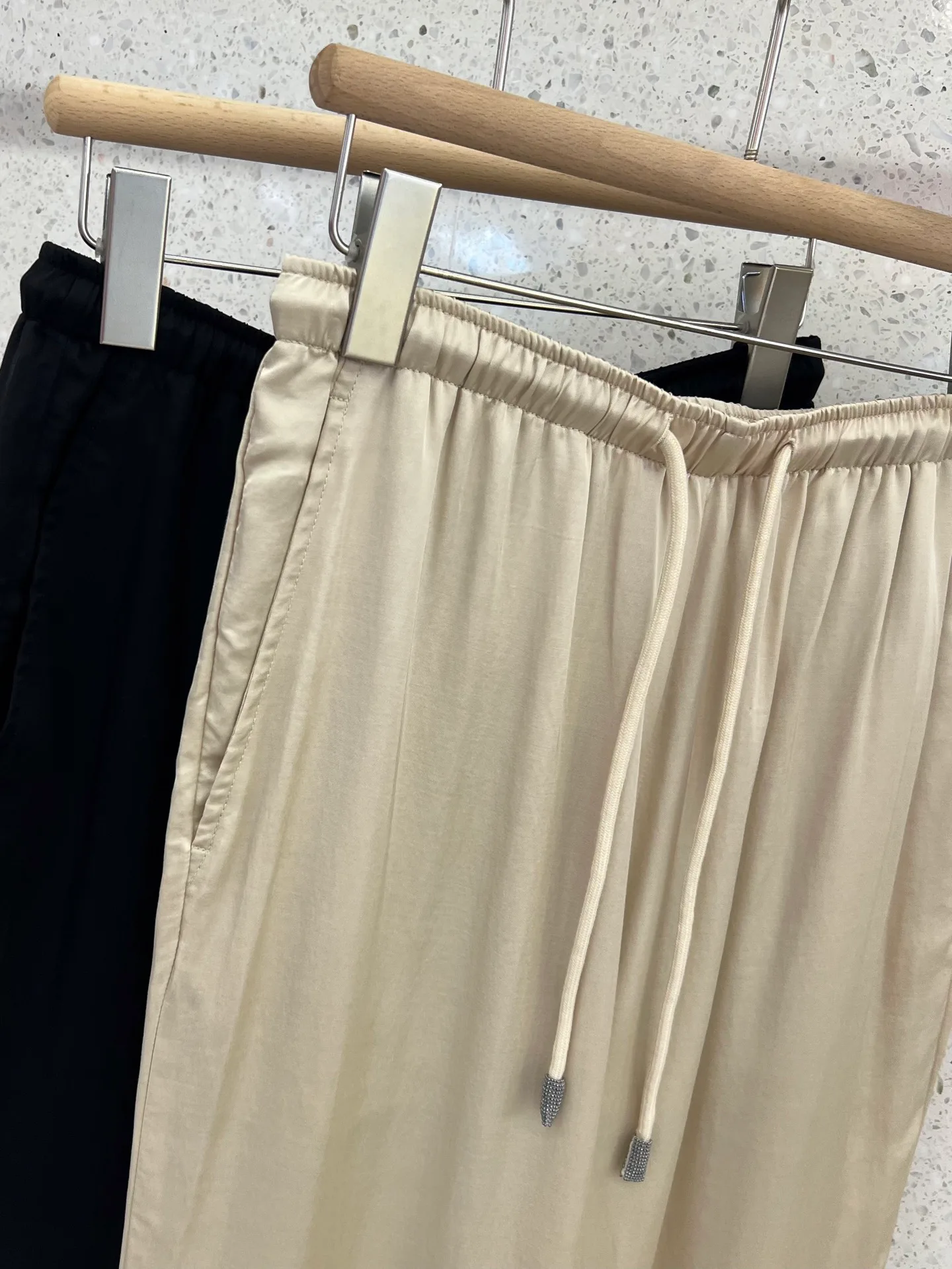 Брюки Женские Brunello Cucinelli 13210964