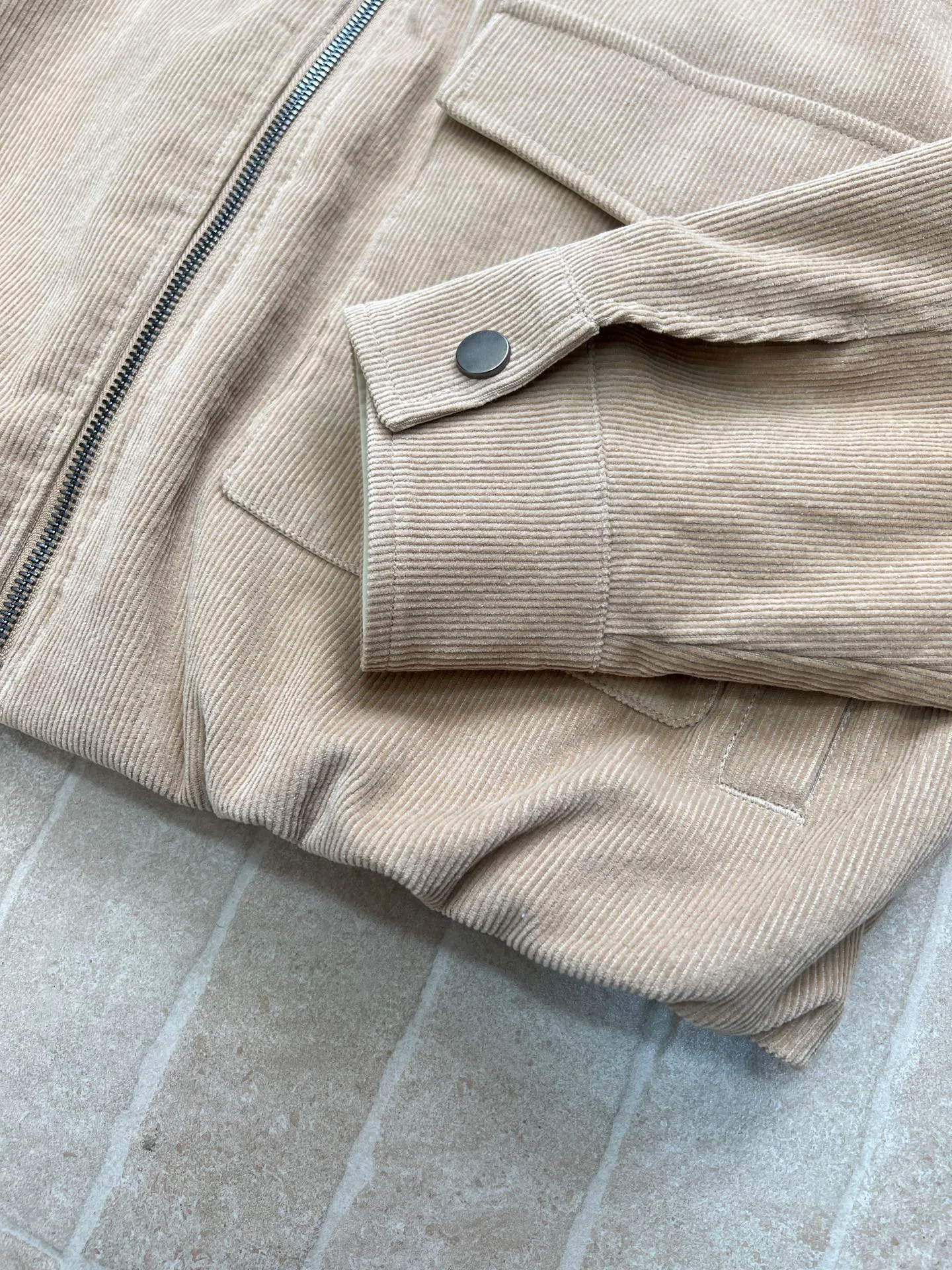 Куртки И Пуховики Женские Brunello Cucinelli 10917329