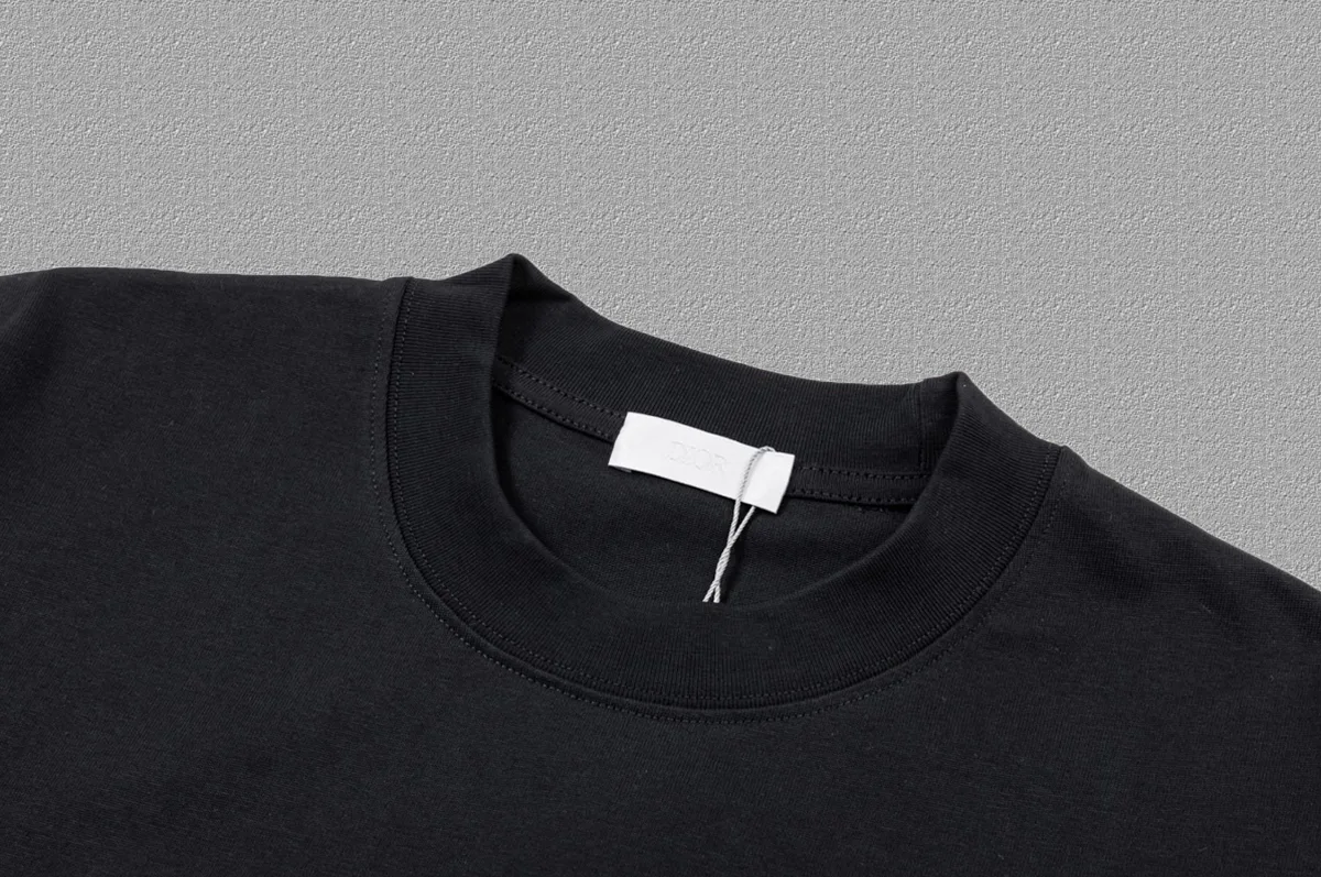 Футболки Мужские Christian Dior 11657372