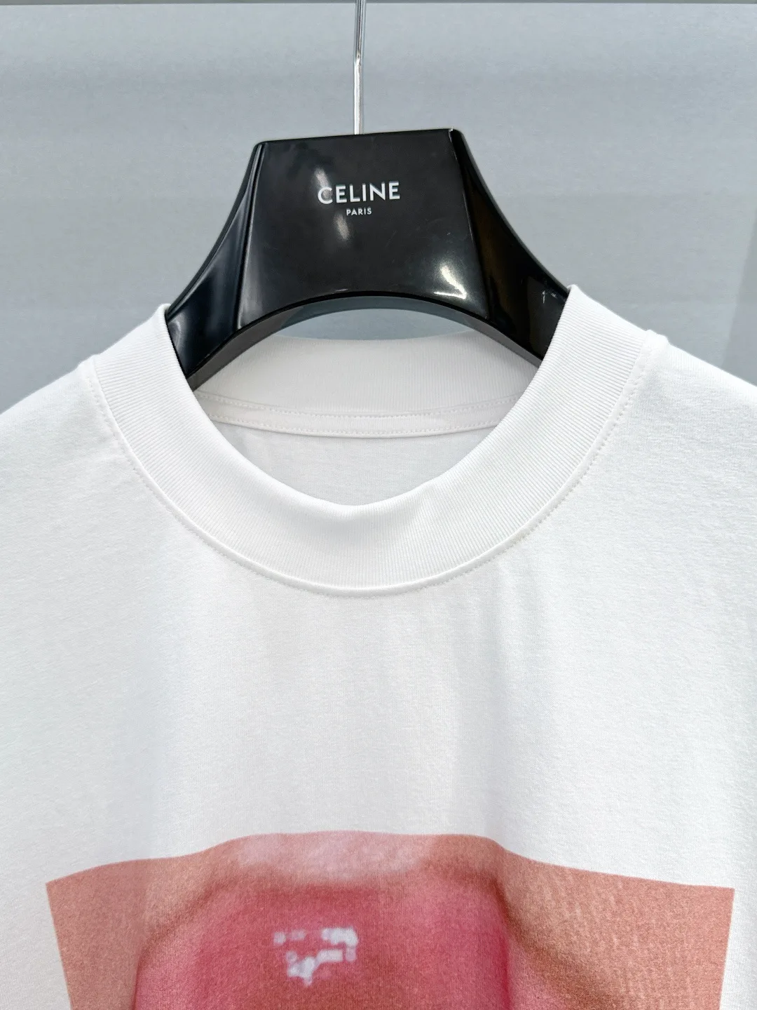 Футболки Женские Alexander Wang 11353500