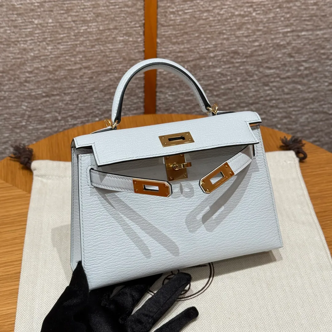 Клатчи Женские Hermes 12708412