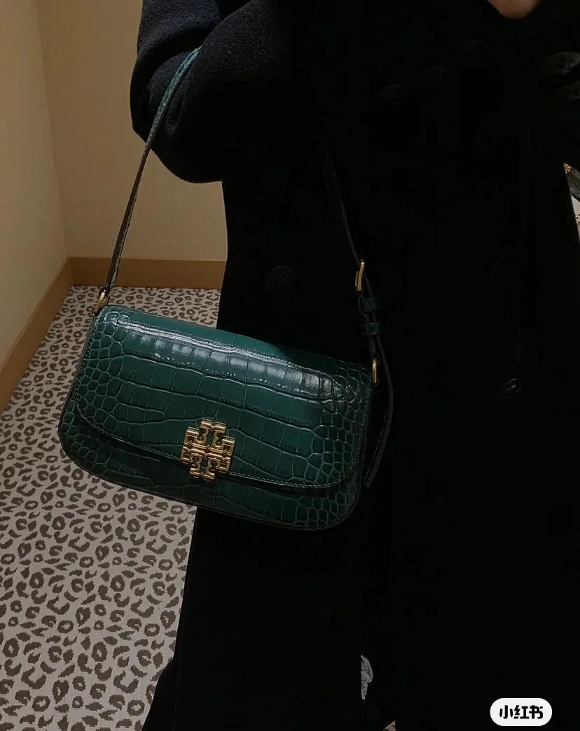Классические Сумки Женские Tory Burch 22924