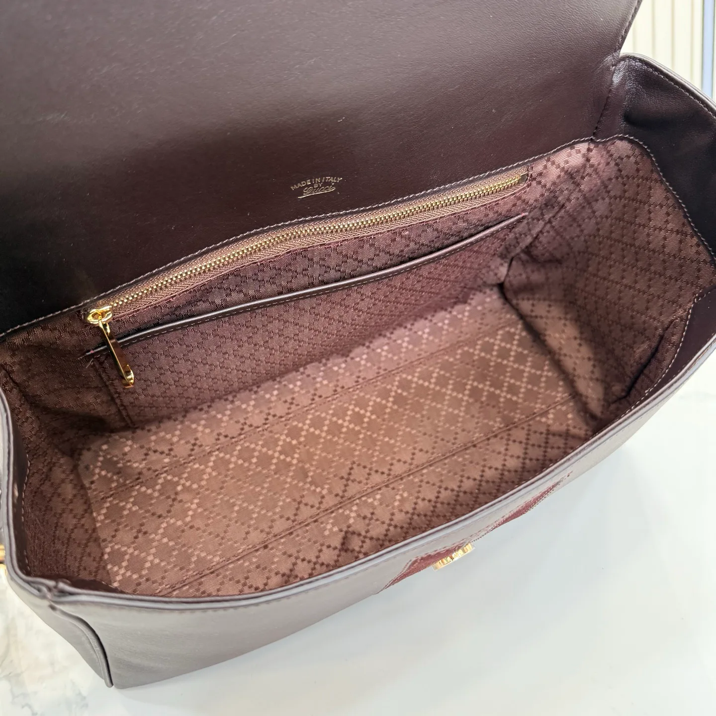 Классические Сумки Женские Gucci 18156485