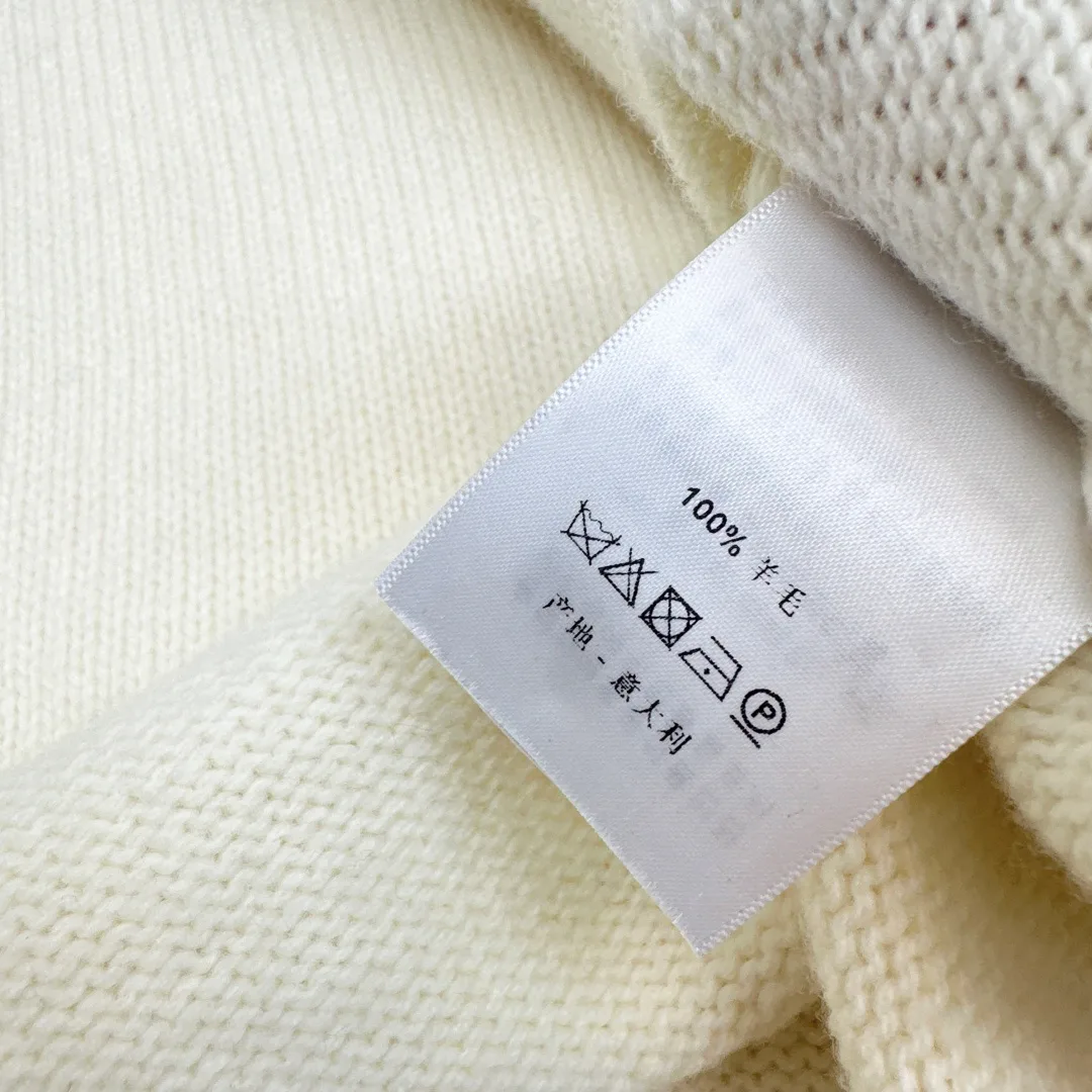 Костюмы Женские Brunello Cucinelli 277874