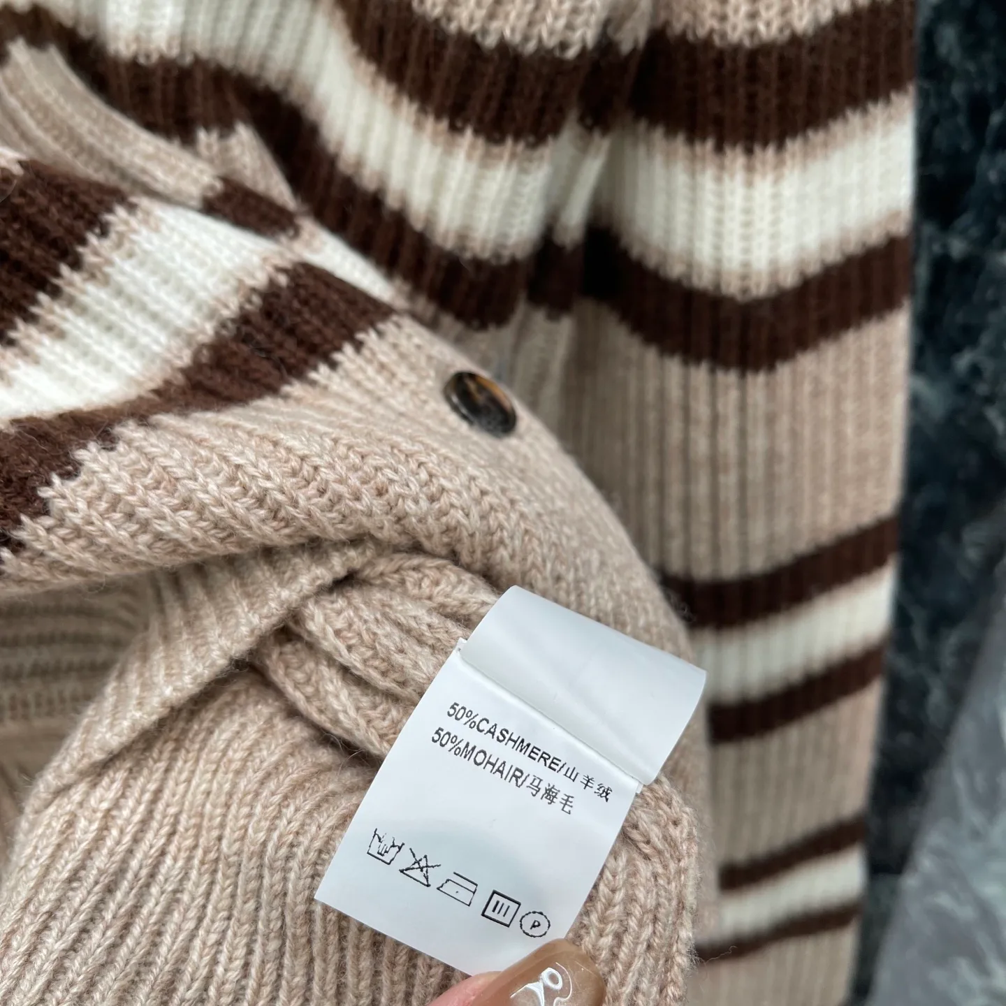 Джемперы И Свитеры Женские Brunello Cucinelli 18030676