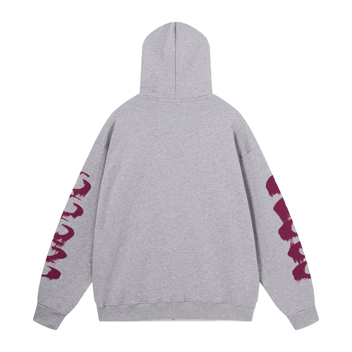 Свитшоты И Худи Мужские Balenciaga 17974891