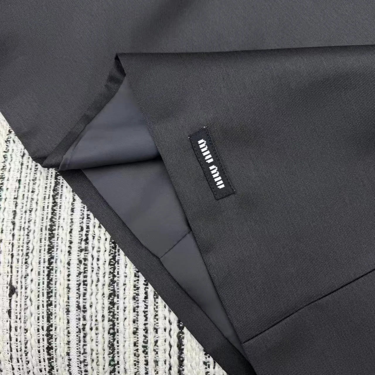 Платья Женские Miu Miu 9419000