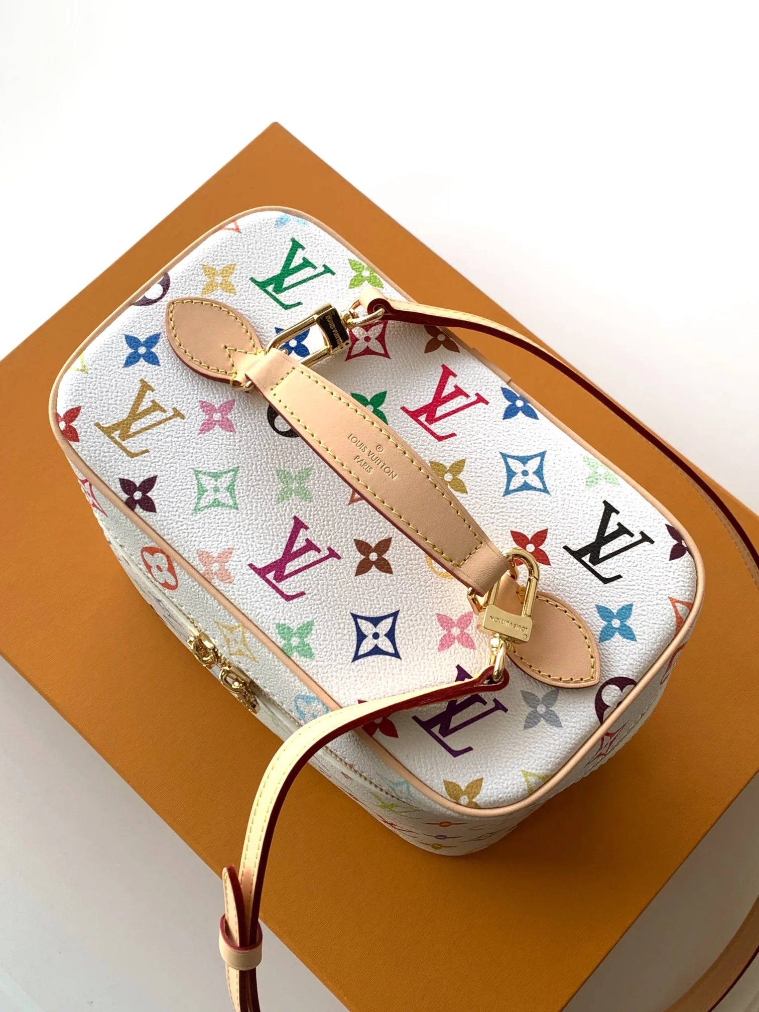 Классические Сумки Женские Louis Vuitton 11488644