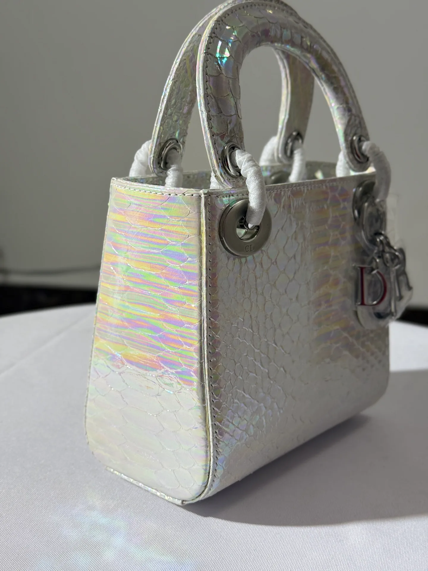 Классические Сумки Женские Christian Dior 11508332