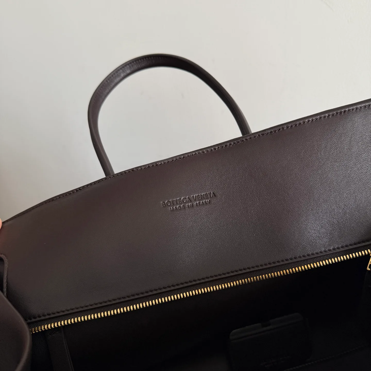 Классические Сумки Женские Bottega Veneta 11767712