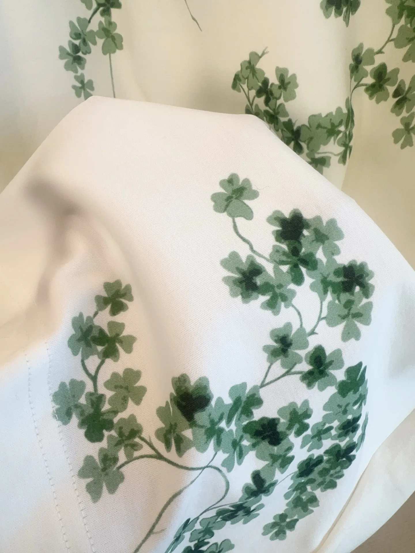 Футболки Женские Christian Dior 5751414