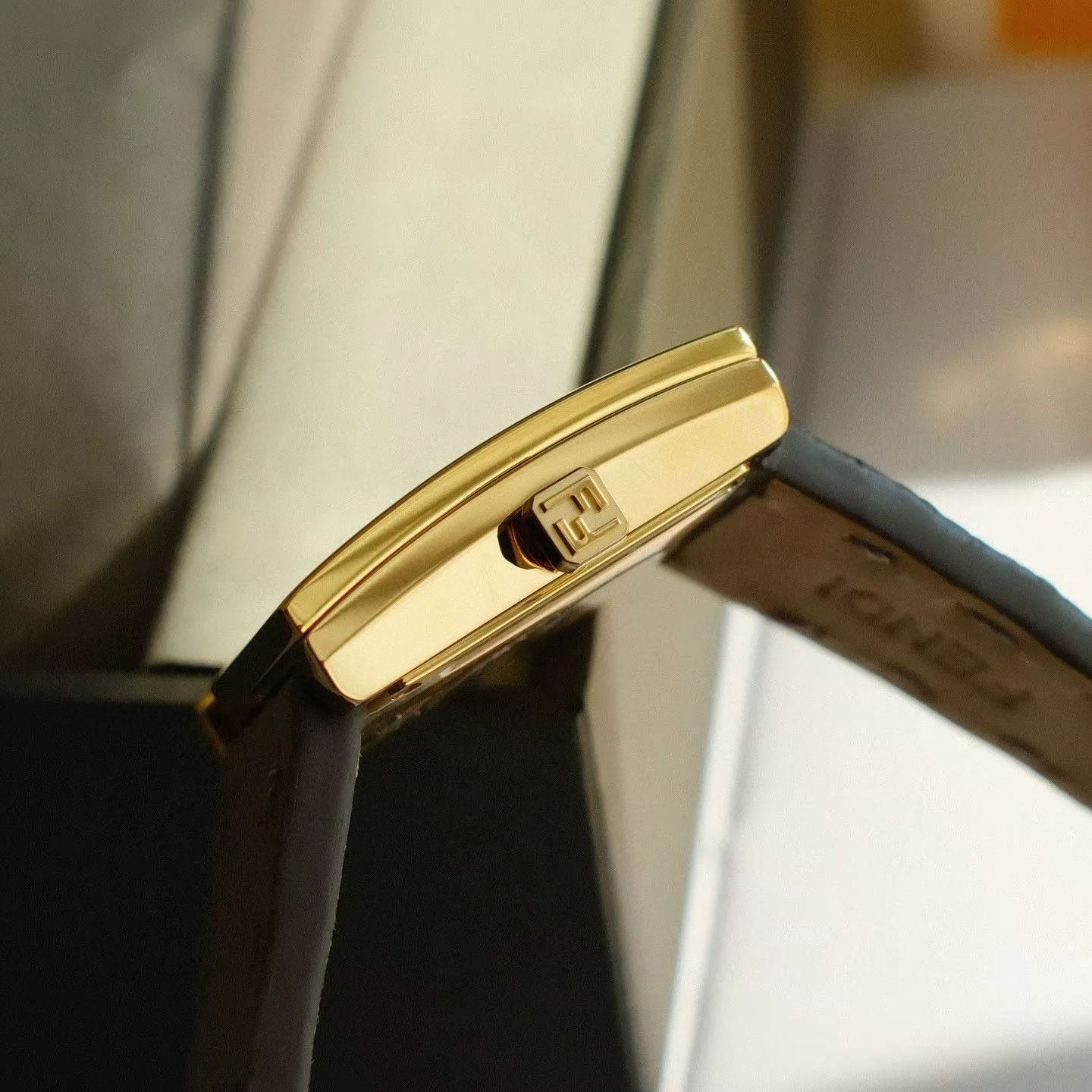 Часы Женские Fendi 4865382