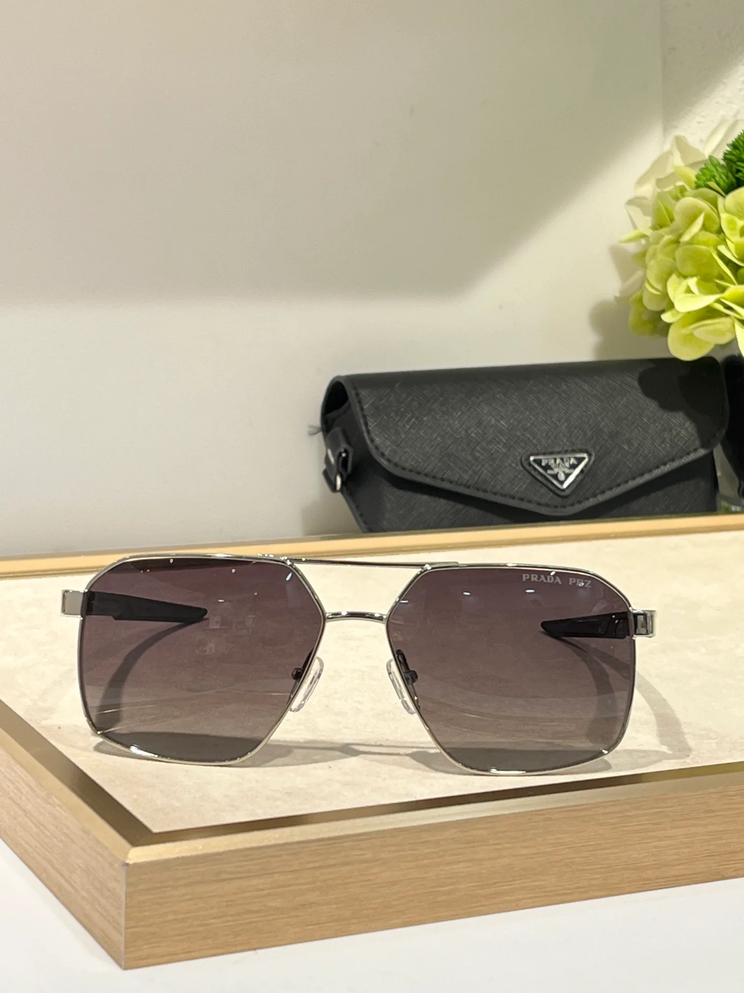 Очки Prada 9169493