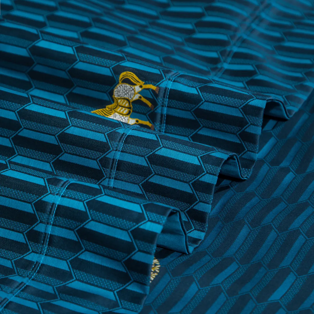 Постельное Белье Hermes 12861818