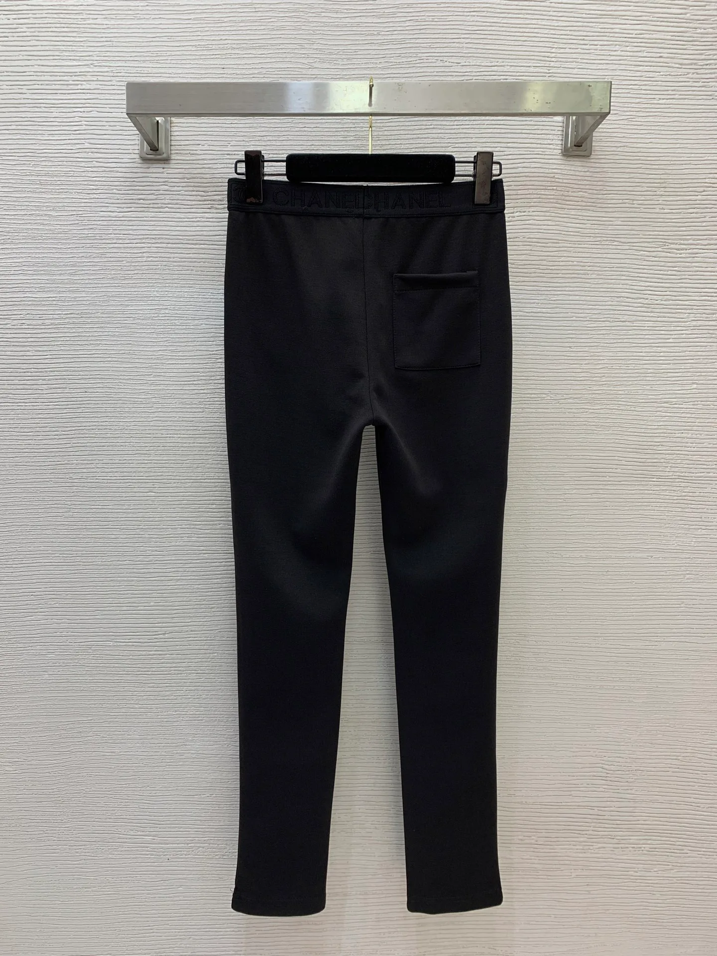 Брюки Мужские Chanel 11546274