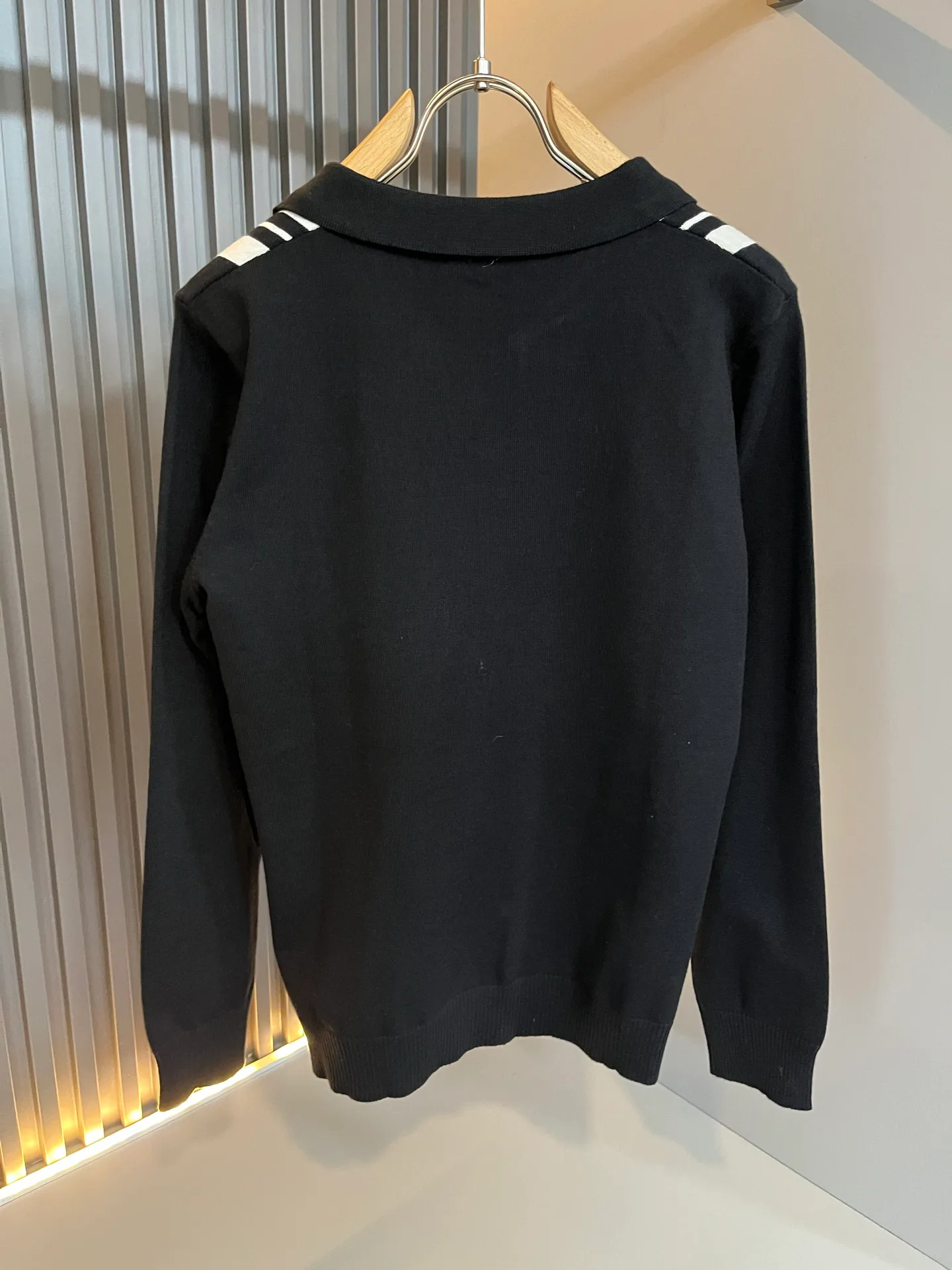 Джемперы И Свитеры Мужские Prada 244336