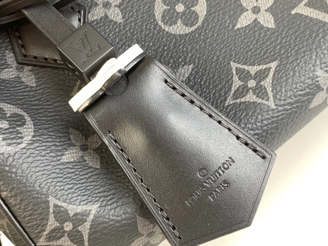 Сумки На Ремне Женские Louis Vuitton 18227597