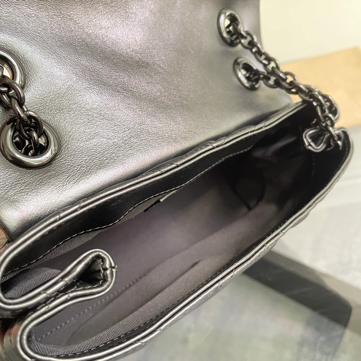 Классические Сумки Женские Gucci 13558971