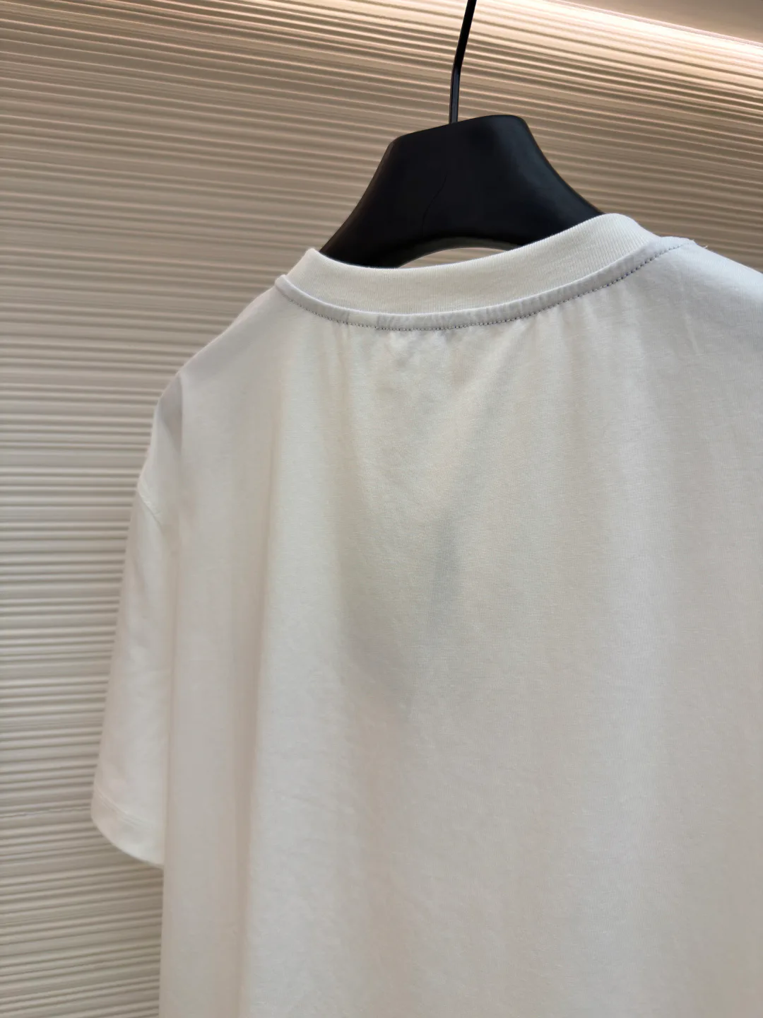Футболки Мужские Burberry 11485568