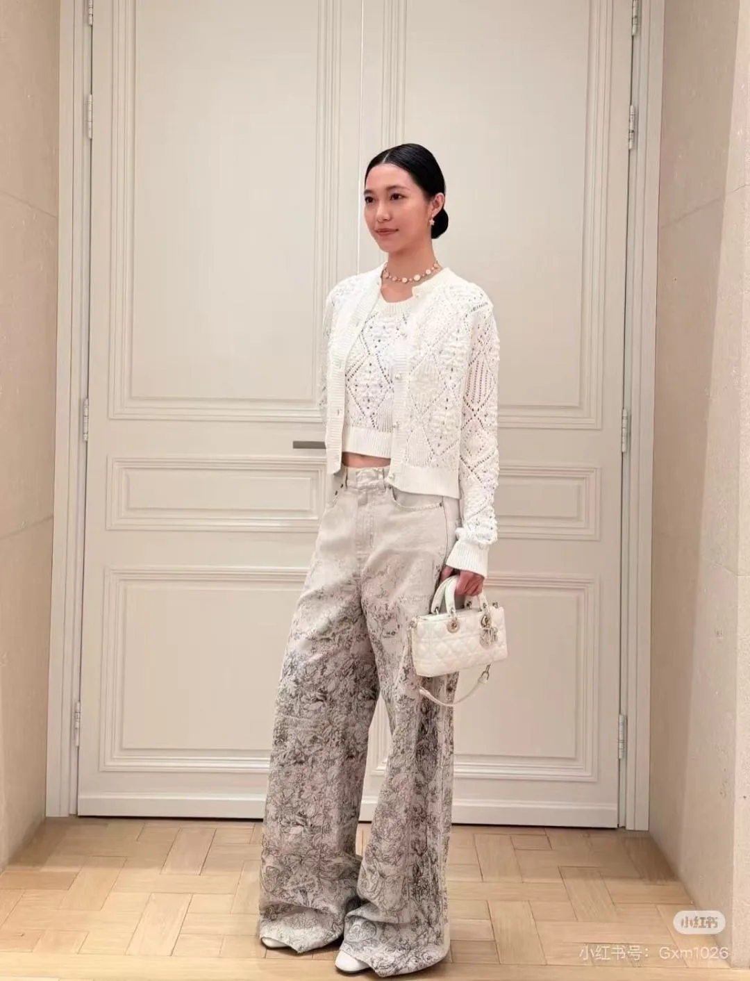 Жакеты Женские Christian Dior 11160665