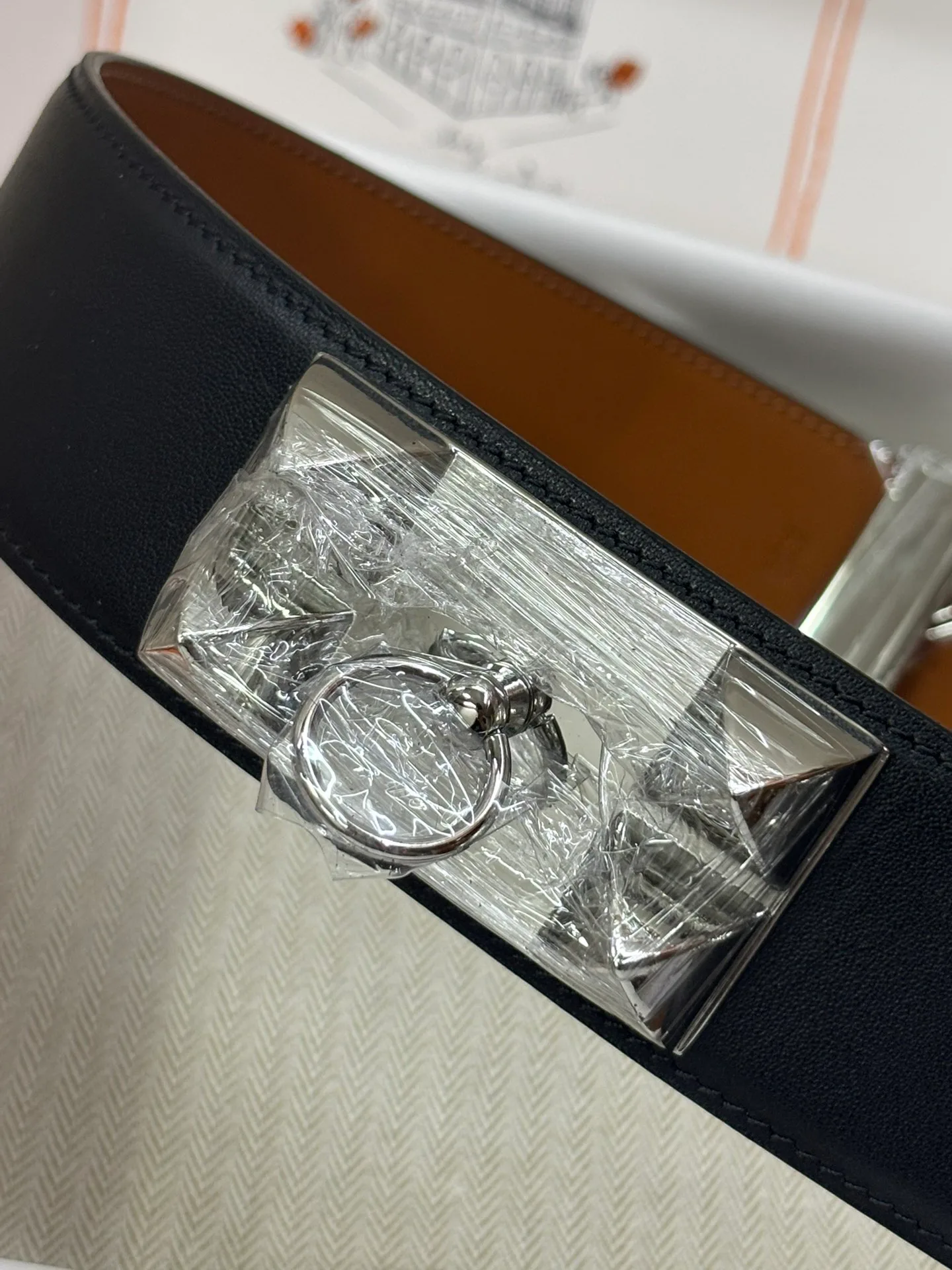 Ремни Cartier 11536068