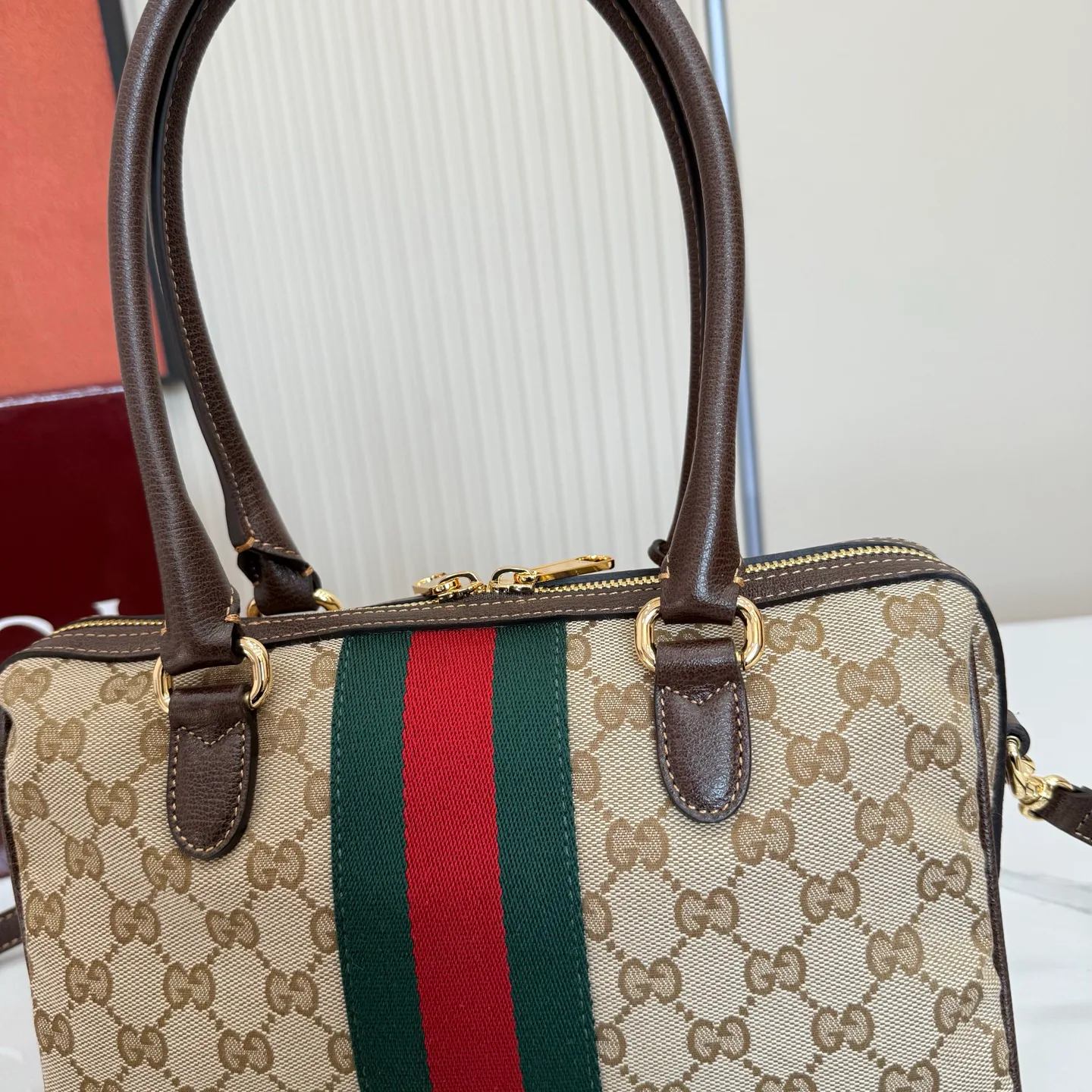 Классические Сумки Женские Gucci 11601459