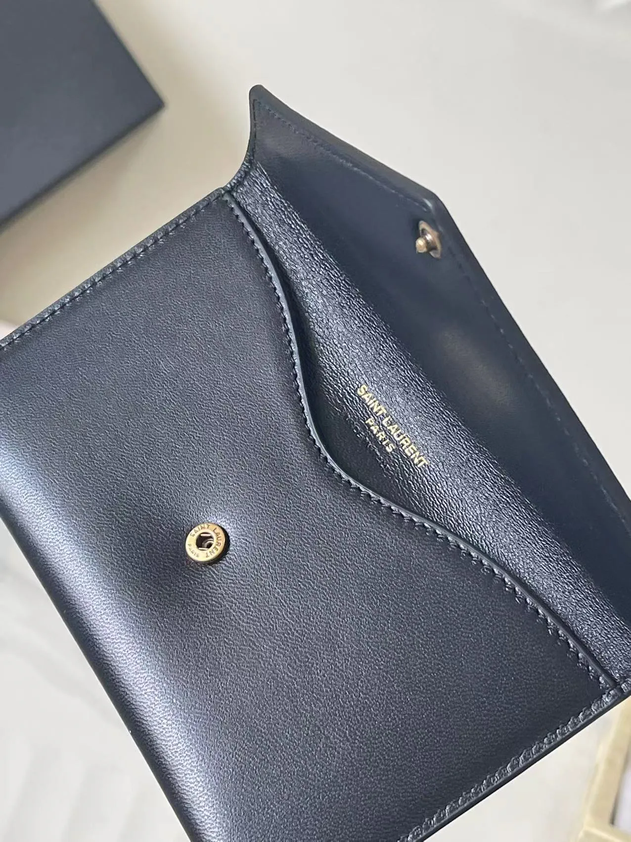 Сумки На Ремне Женские Loewe 7909