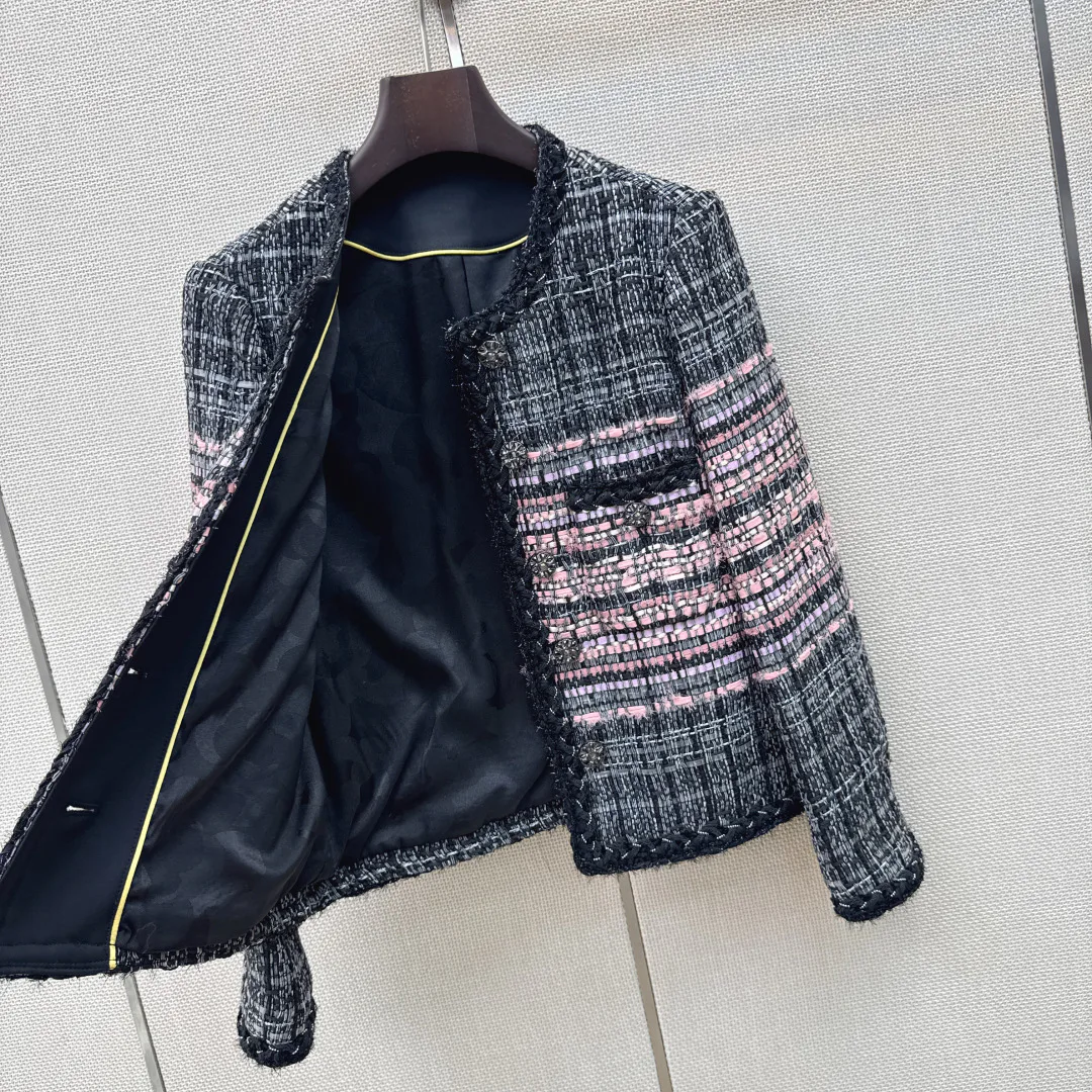 Жакеты Женские Chanel 19400598