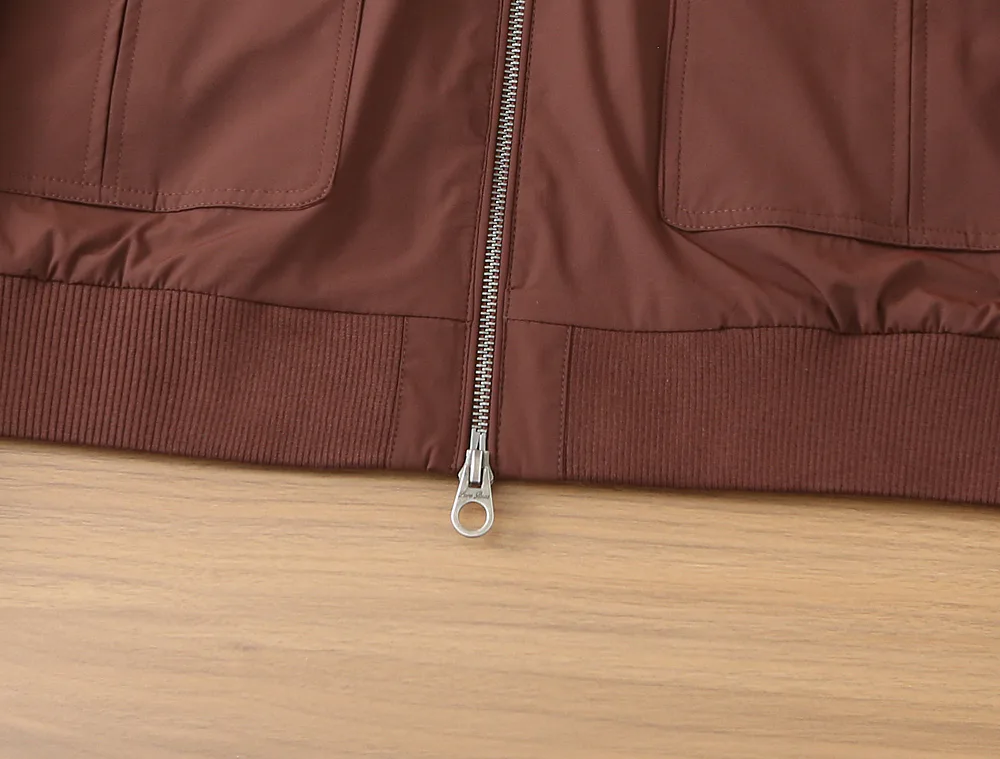 Куртки И Пуховики Мужские Loro Piana 17410628