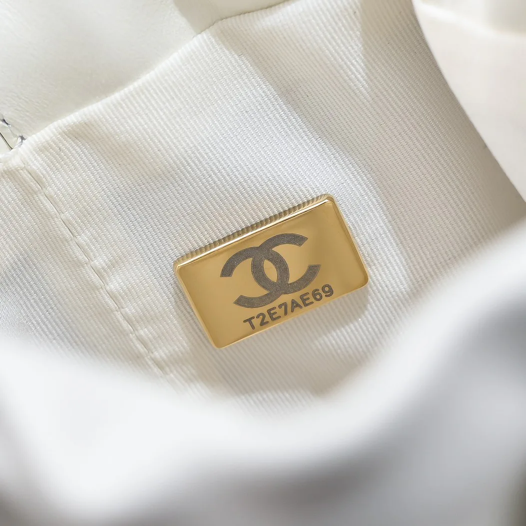 Сумки На Ремне Женские Chanel 50282