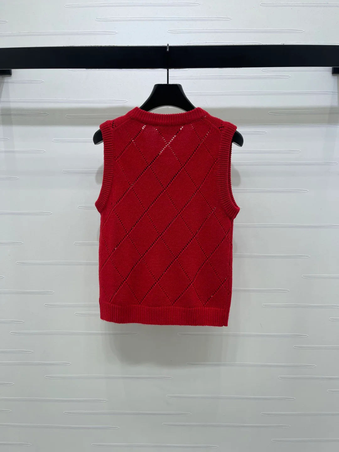 Джемперы И Свитеры Женские Prada 865141