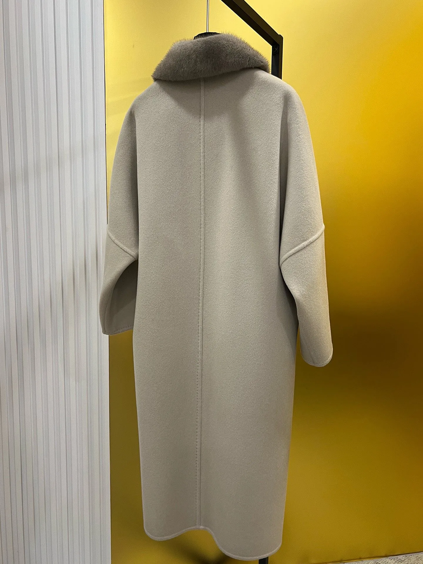 Пальто Женские Loro Piana 19338808