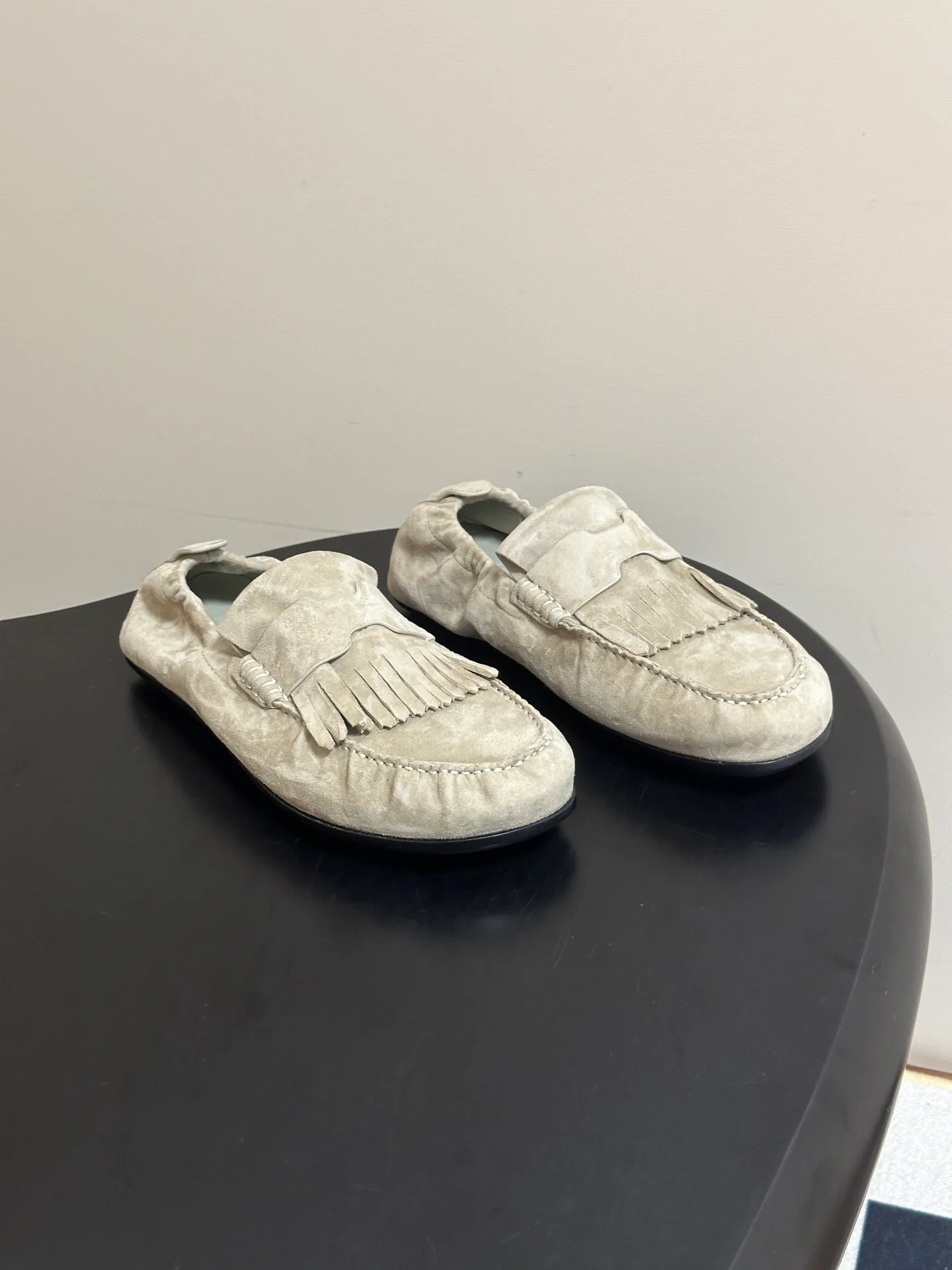 Лоферы И Мокасины Женские Hermes 17938757