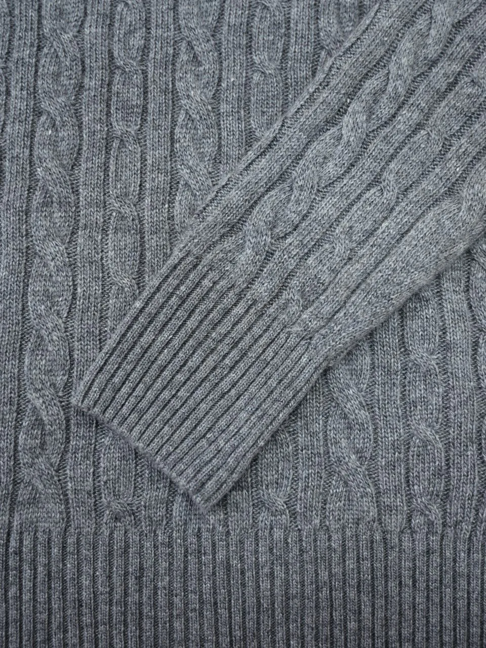 Джемперы И Свитеры Мужские Loro Piana 18434138