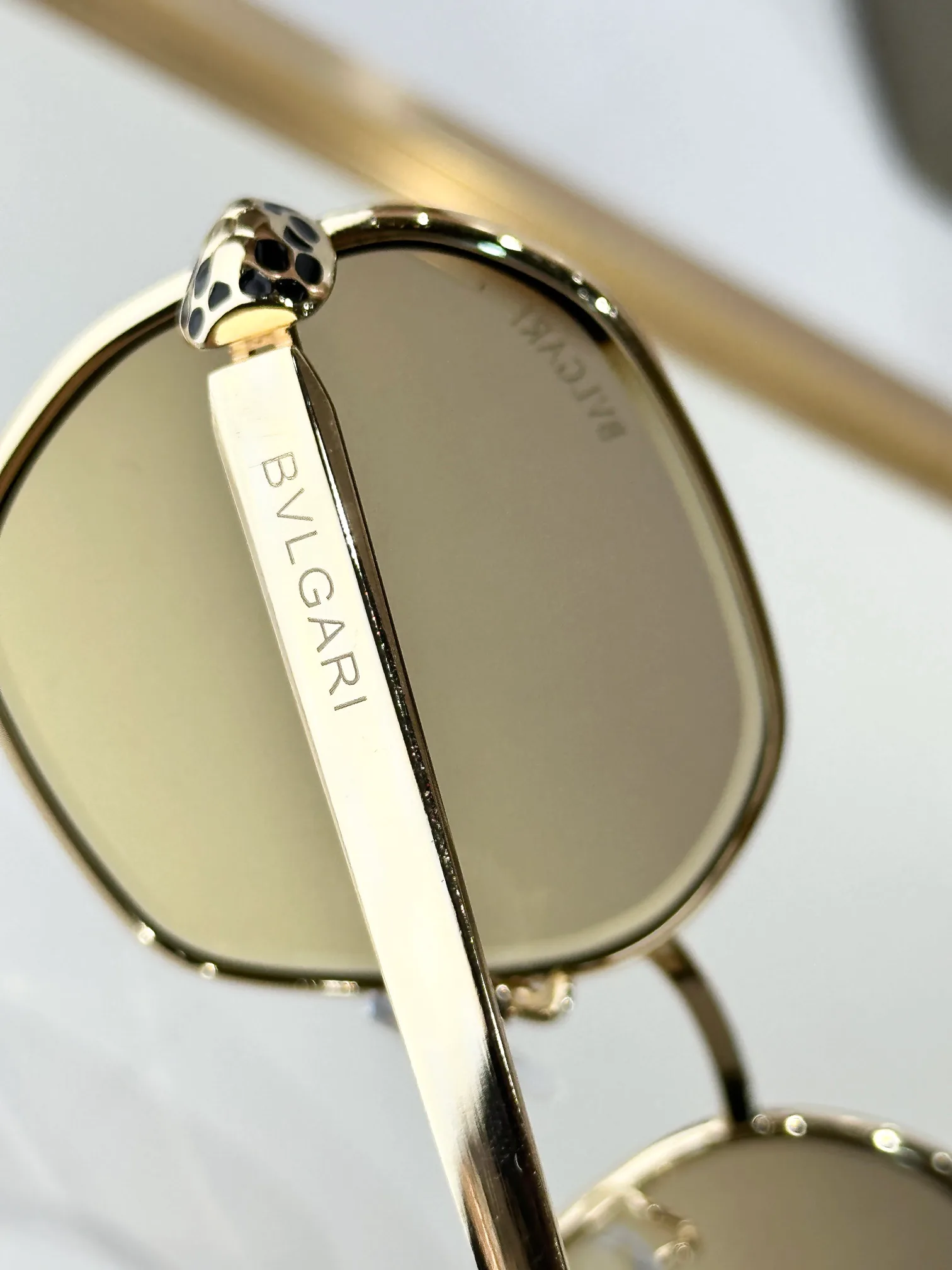 Очки Bvlgari 81617