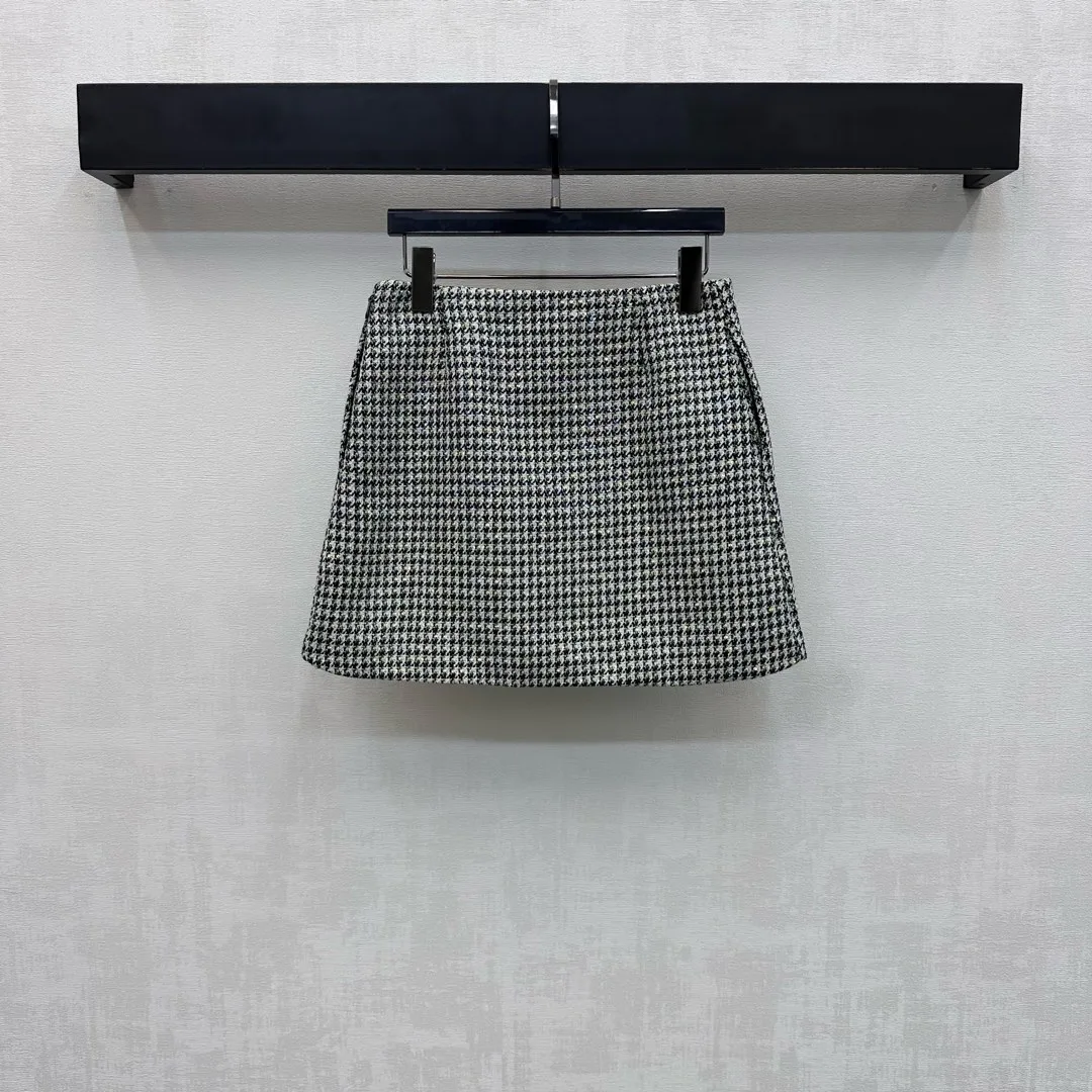 Юбки Женские Christian Dior 11049606