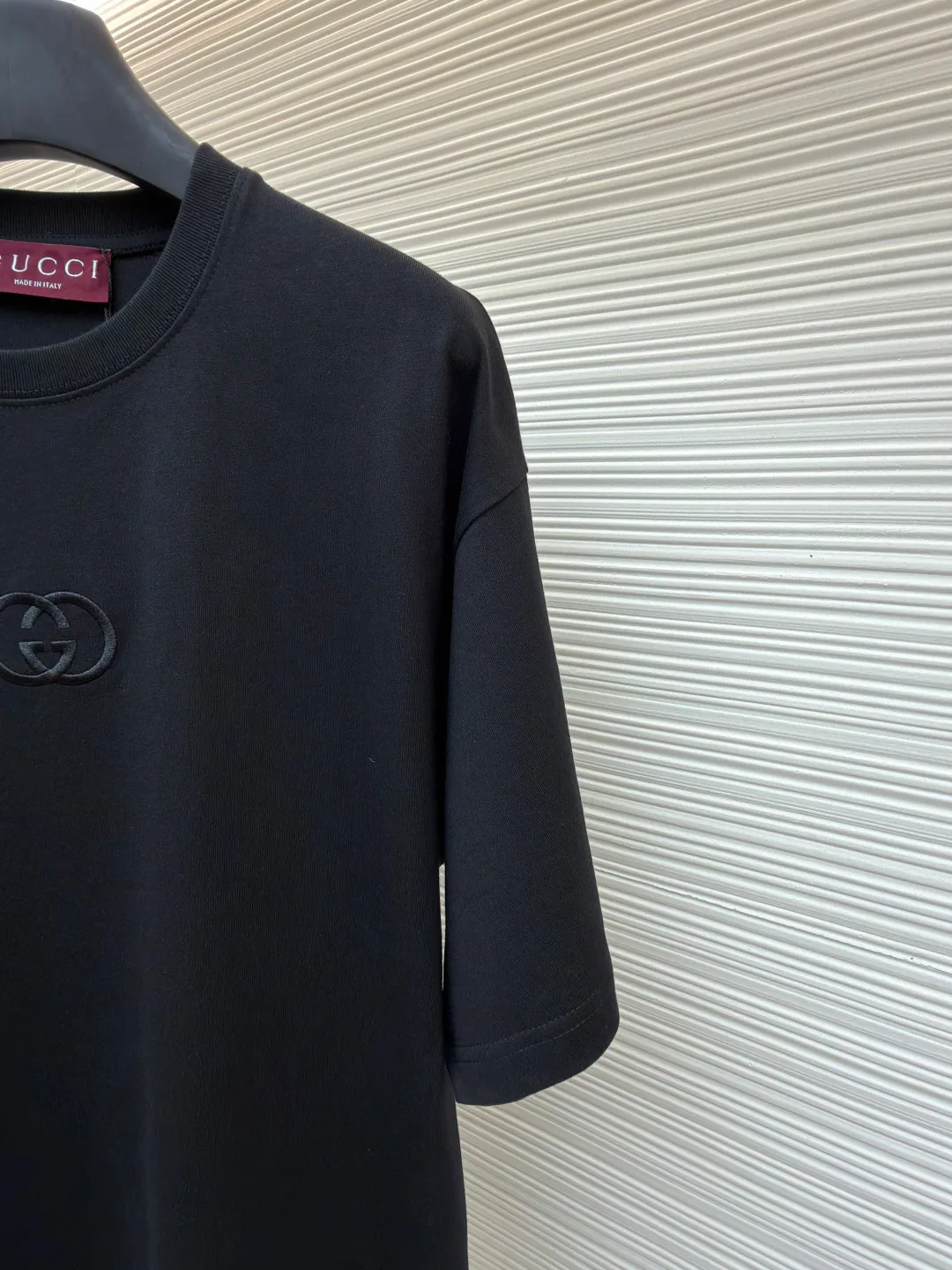 Футболки Мужские Gucci 658658