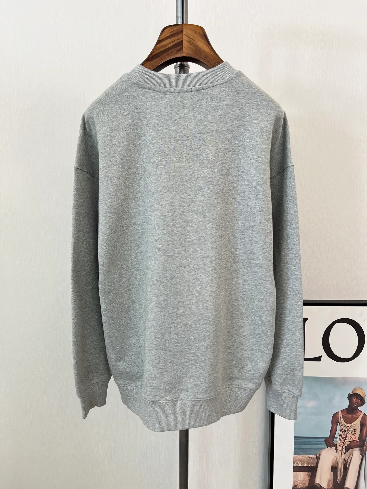 Свитшоты И Худи Мужские Moncler 18243986