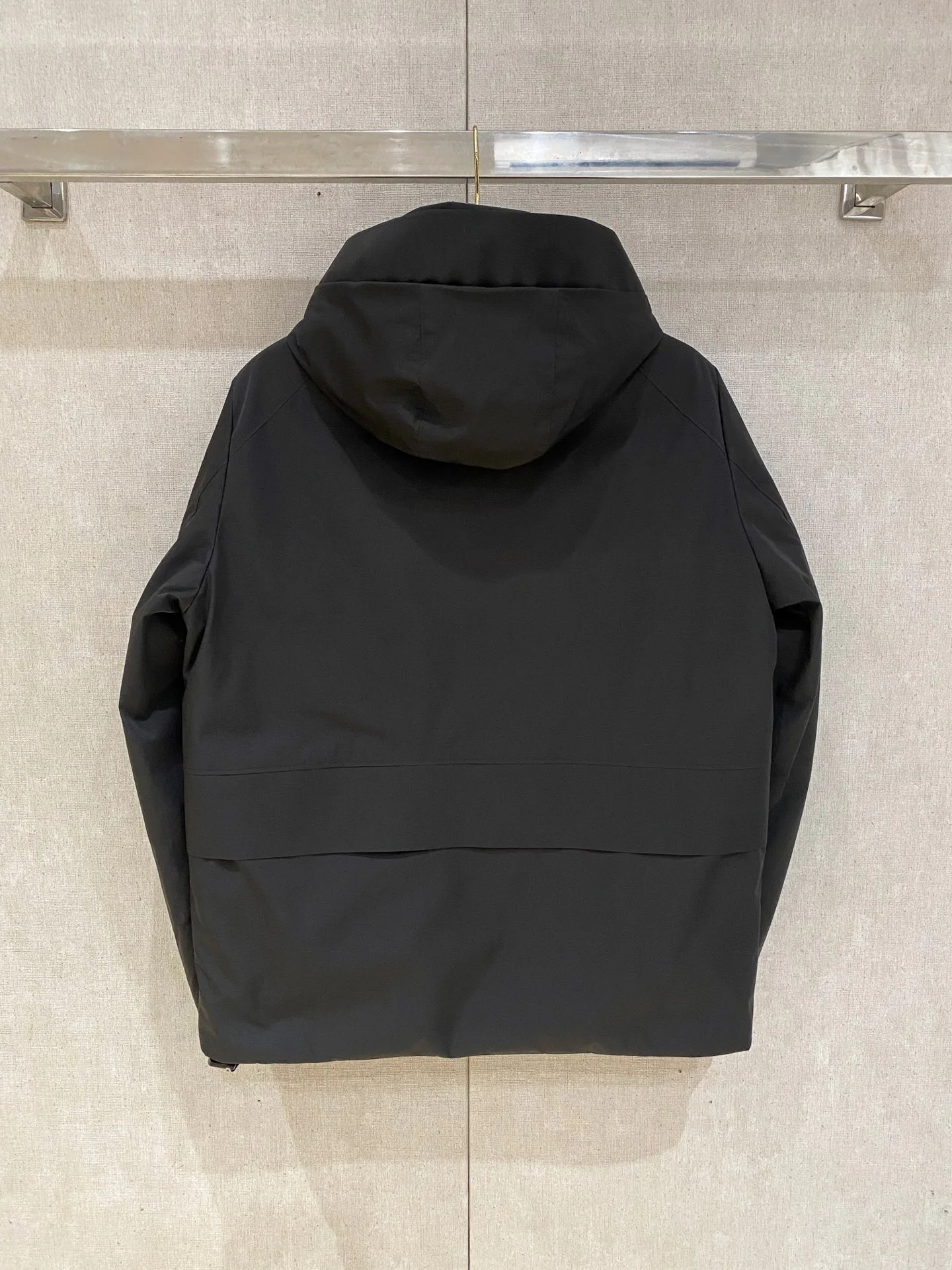 Куртки И Пуховики Женские Moncler 18111243
