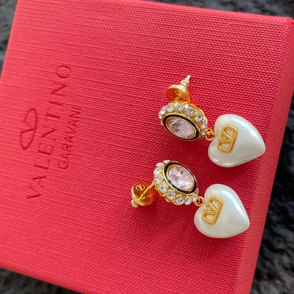 Бижутерия Valentino 1302314